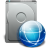 iDisk Alt Icon 48x48 png